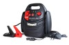 02523_5-jump-starter.jpg