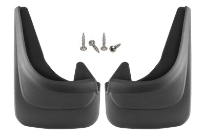02456_01-mud-flaps-mf01.jpg