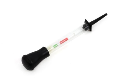 71220-tester-elektrolitu-01.jpg