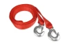 02013_1-tow-belt.jpg