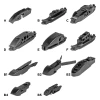 hybrid_02.jpg
