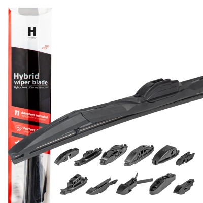 hybrid_01.jpg