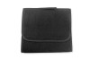 02539_1-organizer.jpg