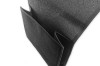 02539_4-organizer.jpg