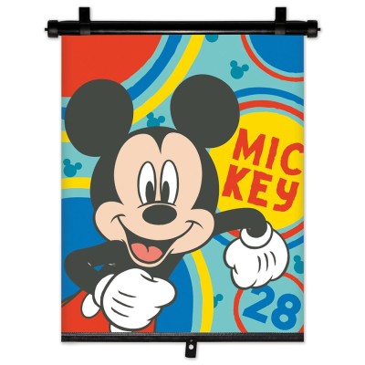 9344-mickey.jpg