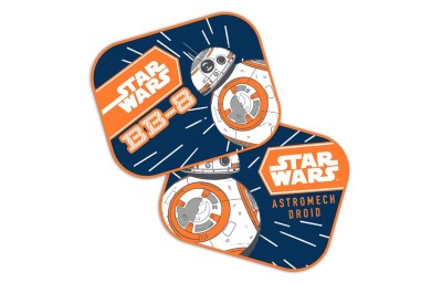 s9315-zaslonki-boczne-2-szt-44x35cm-star-wars-bb8-01.jpg