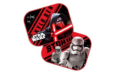 s9316-zaslonki-boczne-2-szt-44x35cm-star-wars-first-order-01.jpg