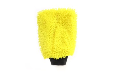 02517_1-yellow-microfiber-glove.jpg