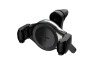 02249-holdercharger-01.jpg