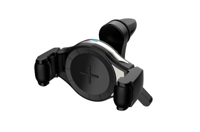 02249-holdercharger-01.jpg