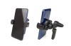 02249-holdercharger-03.jpg