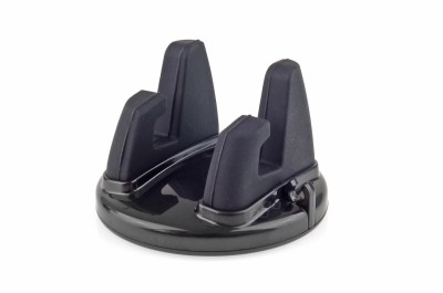 02186-dashboard-holder-01.jpg