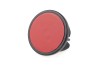 02186-dashboard-holder-02.jpg