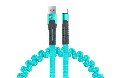 02531_1-spring-cable.jpg