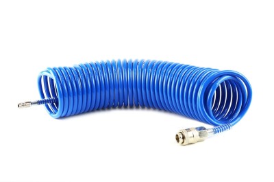 02603_1-pneumatic-air-hose-10m.jpg