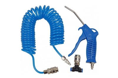 02158-air-gun-10atm-02.jpg