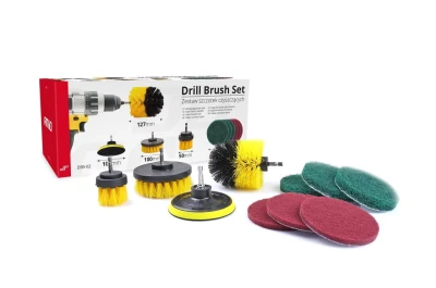 02593_1-drill-brush-set.jpg