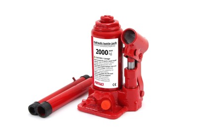 01270-bottlejack-2t-01.jpg