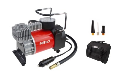 01135-compressor-01.jpg