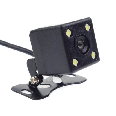 01015-hd-315-led-01.jpg