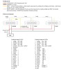 02297-02298-schemat-pl.jpg