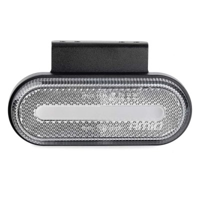 02375_01.jpg