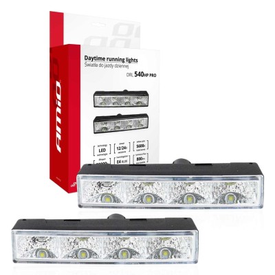 01528-drl-540hp-pro-01.jpg