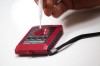 mini_Q22A9403-600x401.jpg