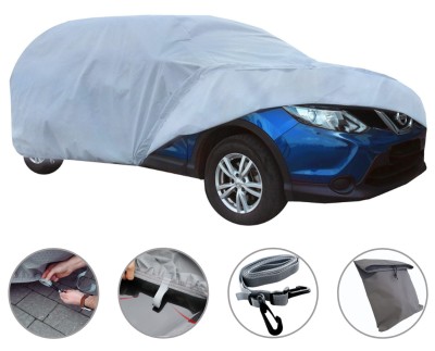 a09c14aa4eca175b493ad125fe17e3ab