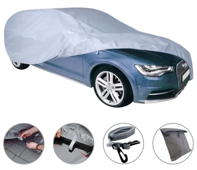 f49407e9ddf039f04875943fe2b72327