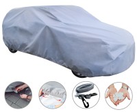 Pokrowiec przeciwgradowy 14mm na samochód renault espace v