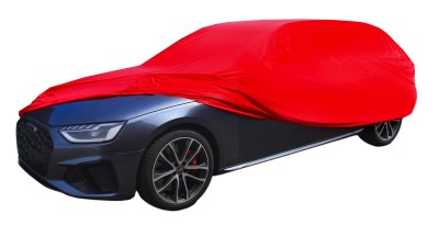 db9595a44d2fe34e5942921c654b5614