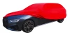 86cc4d4ad264a1866fa8a810376de570