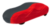 3dc7a283-608e-4cb2-9dd3-e125e1a95100.png