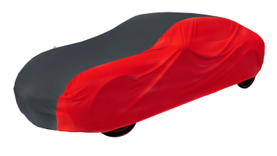 3dc7a283-608e-4cb2-9dd3-e125e1a95100.png