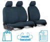 846956.