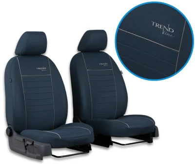 MKN-MOTO-pokrowce-samochodowe-trend-line-1+1.webp