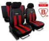 MKM-MOTO-pokrowce-na-fotele-samochodowe-GT-czerwone.webp