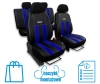 MKM-MOTO-pokrowce-na-fotele-samochodowe-GT-niebieskie.webp