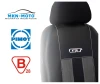 MKM-MOTO-pokrowce-na-fotele-samochodowe-GT-szare.webp