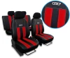 MKM-MOTO-pokrowce-samochodowe-GT-czerwone.webp