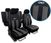MKM-MOTO-pokrowce-samochodowe-GT-szare.webp