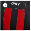 pokrowce-na-fotele-samochodowe-MKN-MOTO-GT-czerwone.webp