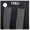 pokrowce-na-fotele-samochodowe-MKN-MOTO-GT-szare.webp