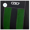 pokrowce-na-fotele-samochodowe-MKN-MOTO-GT-zielony.webp