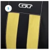 pokrowce-na-fotele-samochodowe-MKN-MOTO-GT-żółty.webp