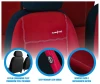 pokrowce-MKN-MOTO-na-fotele-samochodowe-pok-ter-comfort.webp
