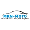 pokrowce-na-fotele-samochodowe-MKN-MOTO-pok-ter-comfort-logo.webp