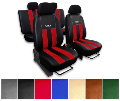 MKM-MOTO-pokrowce-samochodowe-GT-kolory 2.jpg