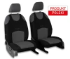 koszulki-frotte-na-fotele-samochodowe-mkn-moto-produkt-polski.webp